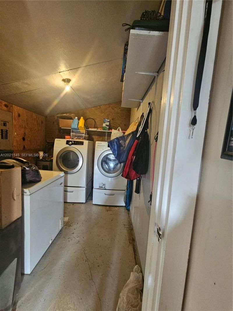 17361 SW 303rd St , Homestead, FL 33030 Photo
