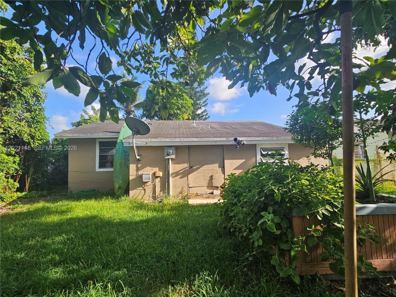 17361 SW 303rd St , Homestead, FL 33030 Photo
