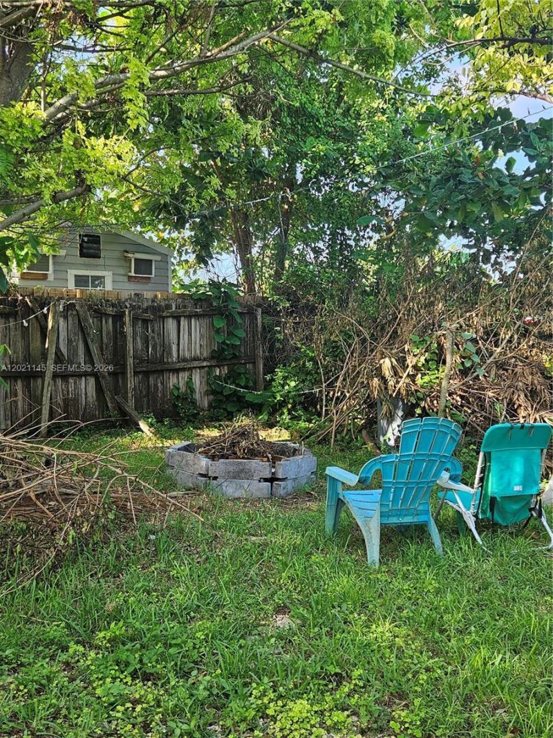 17361 SW 303rd St , Homestead, FL 33030 Photo