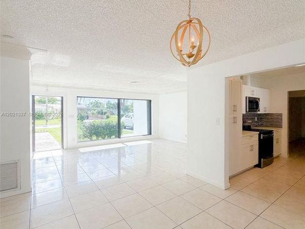 1650 NW 26th Ter , Fort Lauderdale, FL 33311