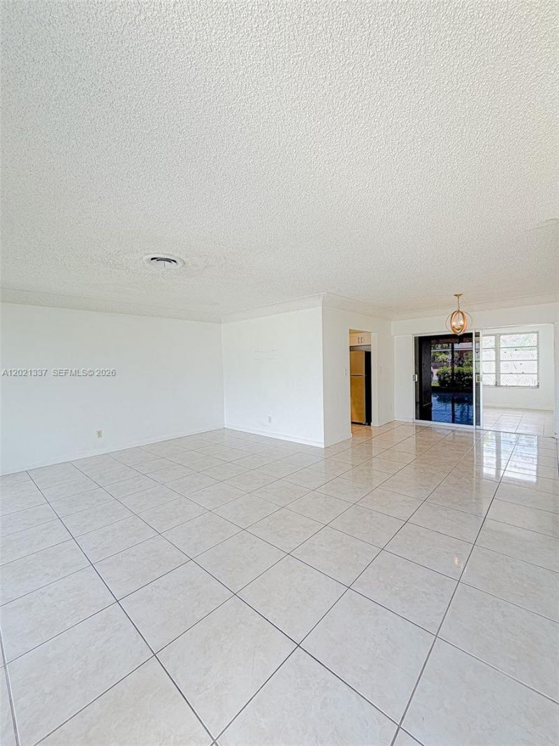 1650 NW 26th Ter, Fort Lauderdale, FL 33311 Photo