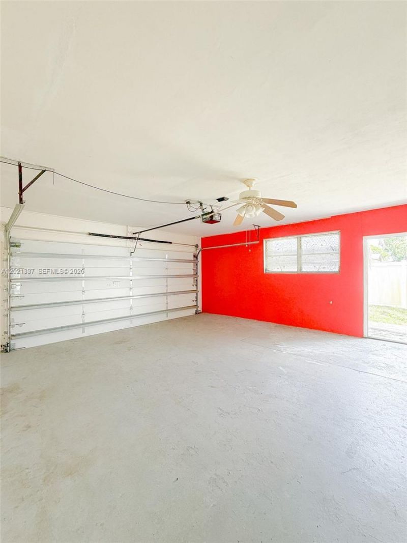 1650 NW 26th Ter, Fort Lauderdale, FL 33311 Photo