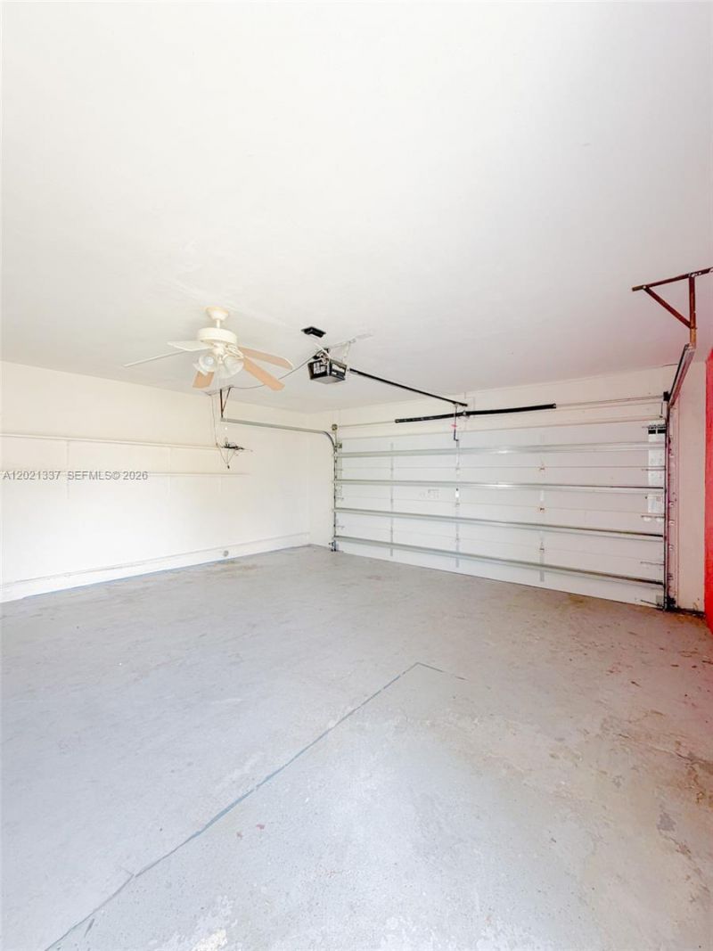 1650 NW 26th Ter, Fort Lauderdale, FL 33311 Photo