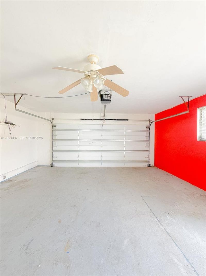 1650 NW 26th Ter, Fort Lauderdale, FL 33311 Photo