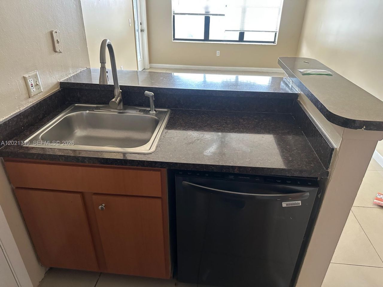 4481 W Mcnab Rd , Unit 37, Pompano Beach, FL 33069 Photo