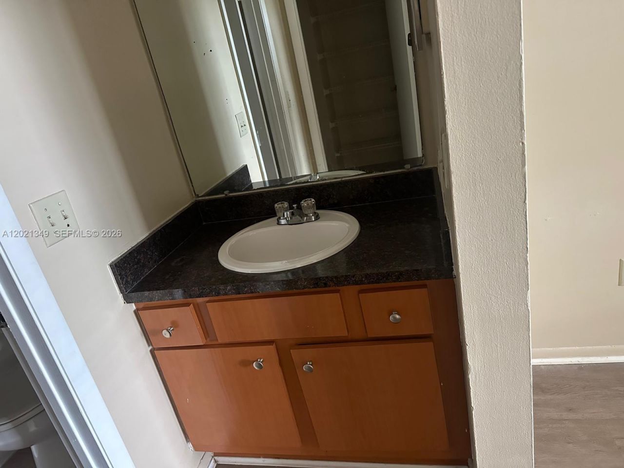 4481 W Mcnab Rd , Unit 37, Pompano Beach, FL 33069 Photo