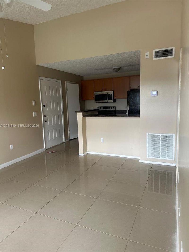 4481 W Mcnab Rd , Unit 37, Pompano Beach, FL 33069 Photo