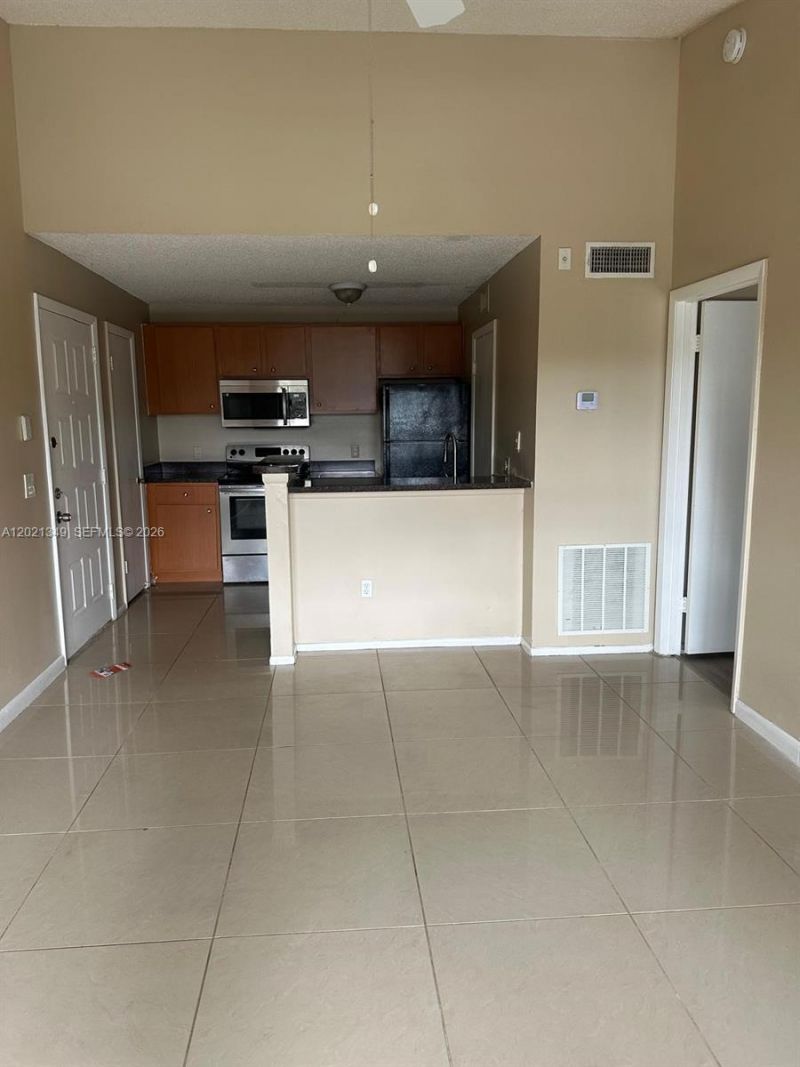 4481 W Mcnab Rd , Unit 37, Pompano Beach, FL 33069 Photo