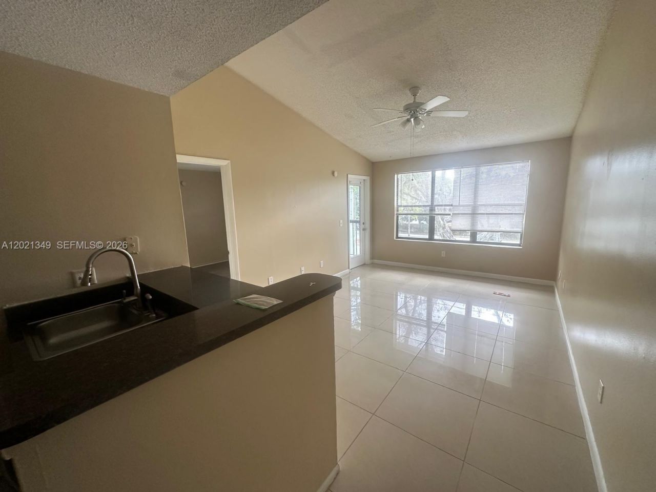 4481 W Mcnab Rd , Unit 37, Pompano Beach, FL 33069 Photo