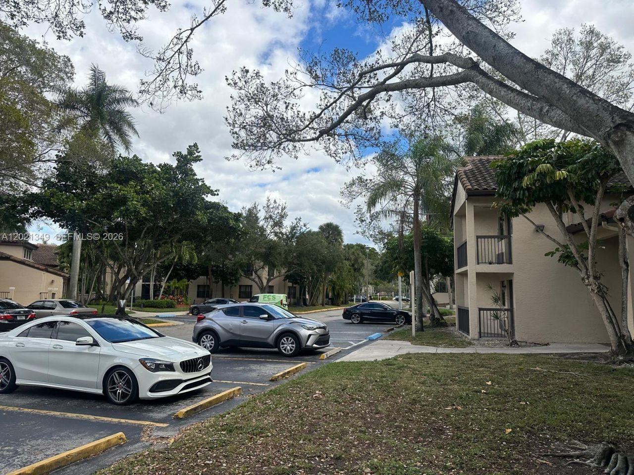 4481 W Mcnab Rd , Unit 37, Pompano Beach, FL 33069 Photo