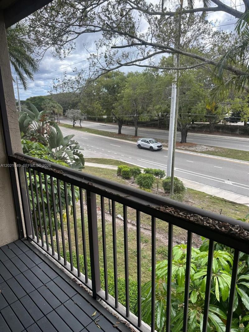 4481 W Mcnab Rd , Unit 37, Pompano Beach, FL 33069 Photo