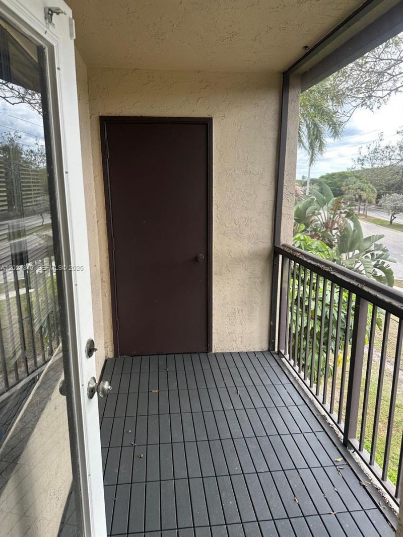 4481 W Mcnab Rd , Unit 37, Pompano Beach, FL 33069 Photo