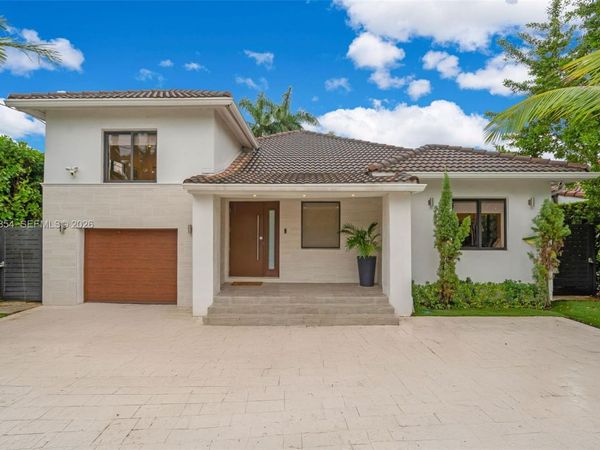 6235 Alton Rd , Miami Beach, FL 33140