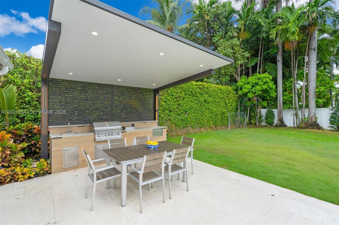 6235 Alton Rd , Miami Beach, FL 33140 Photo