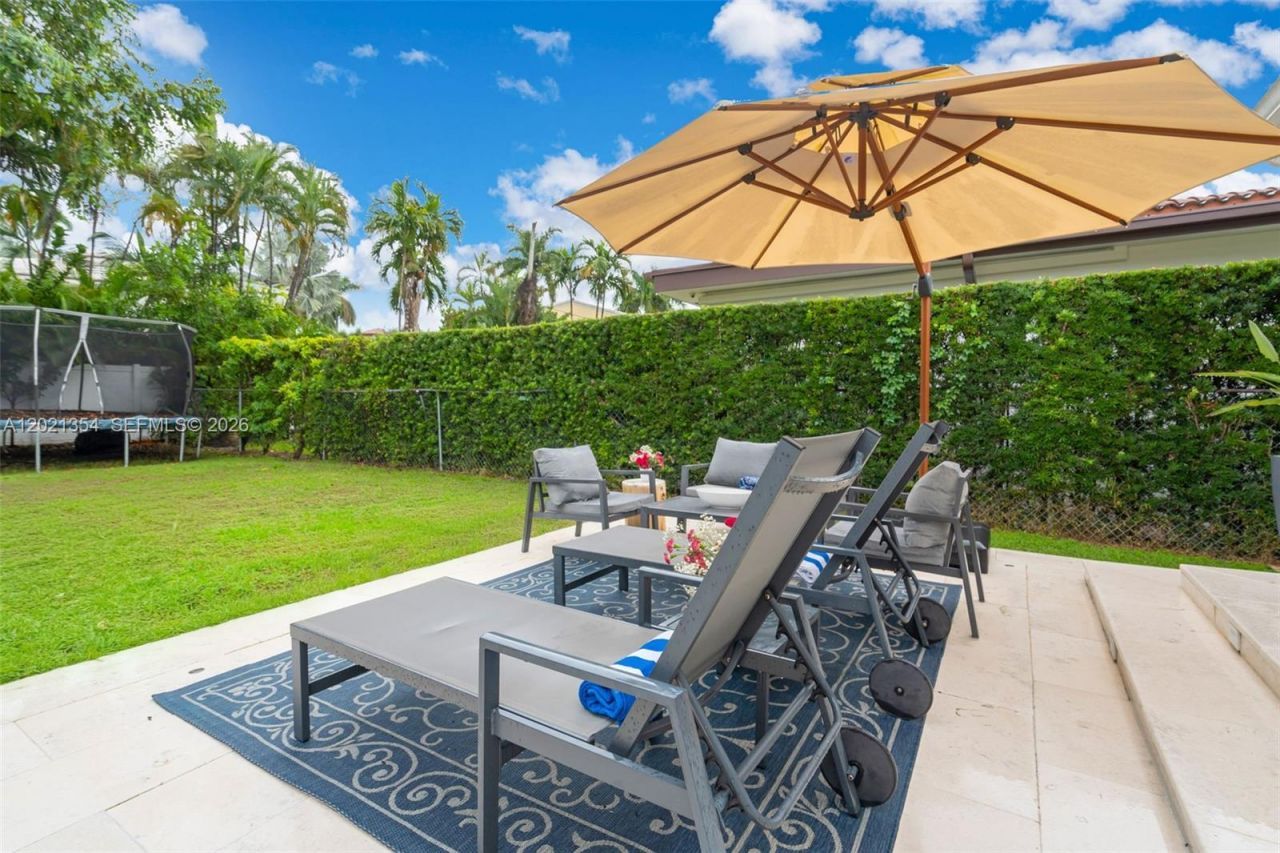 6235 Alton Rd , Miami Beach, FL 33140 Photo