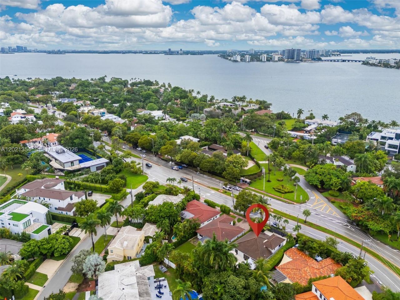 6235 Alton Rd , Miami Beach, FL 33140 Photo