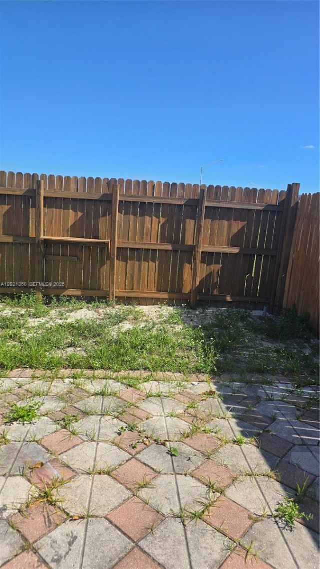 2705 NW 204th Ln , Miami Gardens, FL 33056 Photo