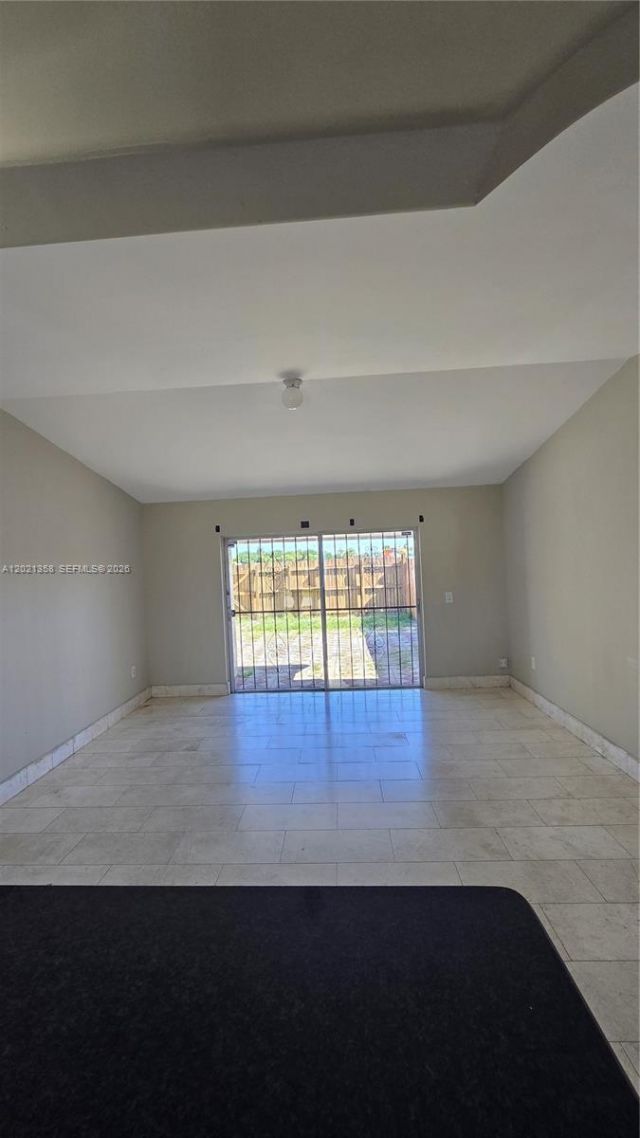 2705 NW 204th Ln , Miami Gardens, FL 33056 Photo