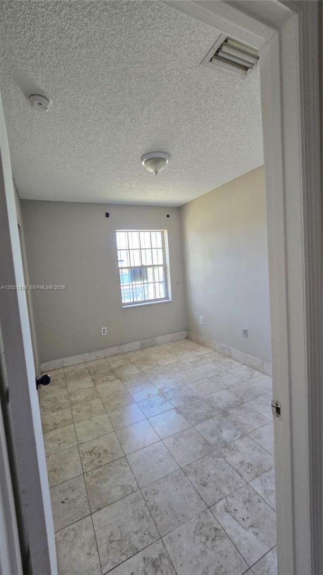 2705 NW 204th Ln , Miami Gardens, FL 33056 Photo
