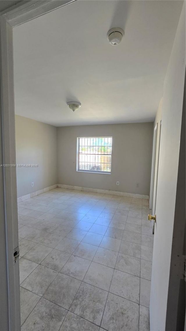 2705 NW 204th Ln , Miami Gardens, FL 33056 Photo