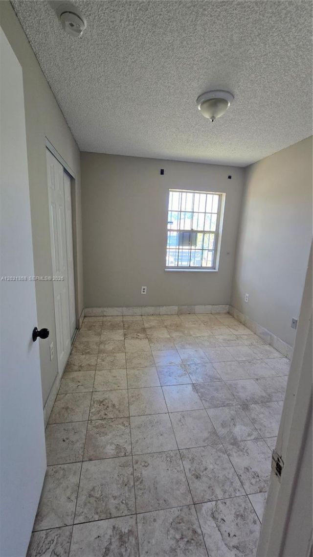 2705 NW 204th Ln , Miami Gardens, FL 33056 Photo