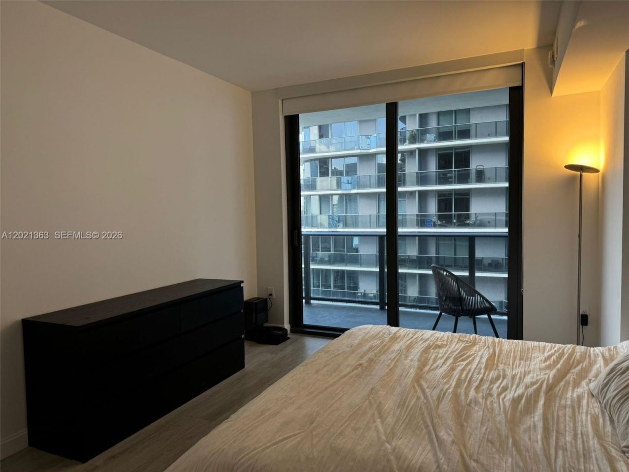 45 SW 9th St , Unit 3107, Miami, FL 33130 Photo