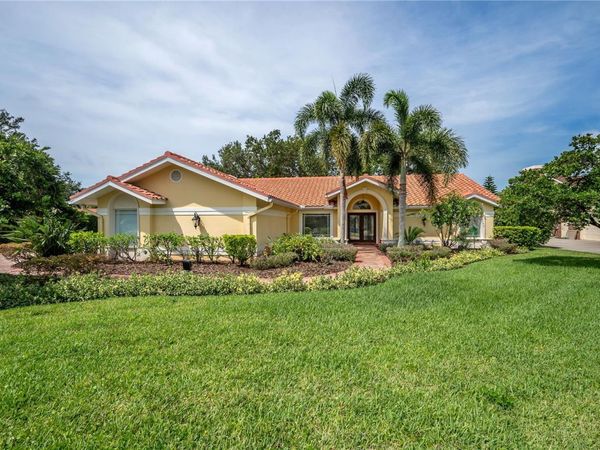13902 CAPTAINS REEF COURT , TAMPA, FL 33624