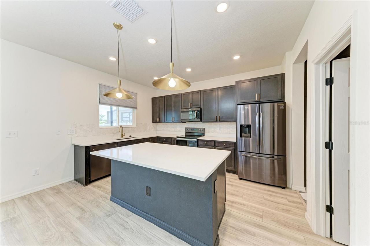 5826 143rd Court E, Bradenton, FL 34211 Photo