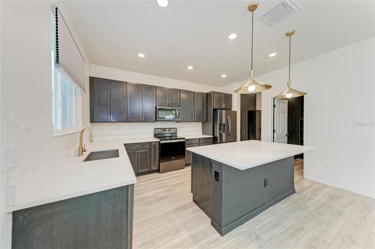 5826 143rd Court E, Bradenton, FL 34211 Photo
