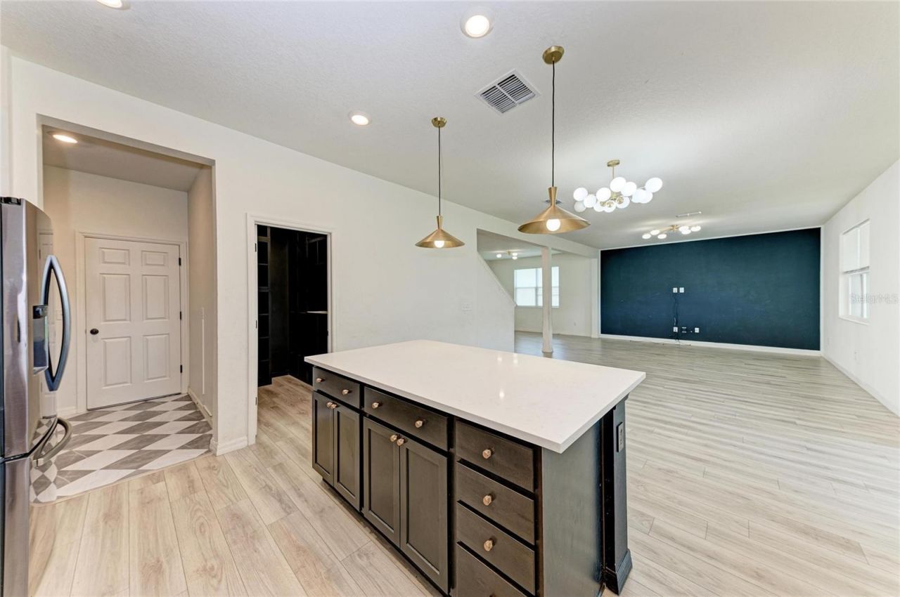 5826 143rd Court E, Bradenton, FL 34211 Photo