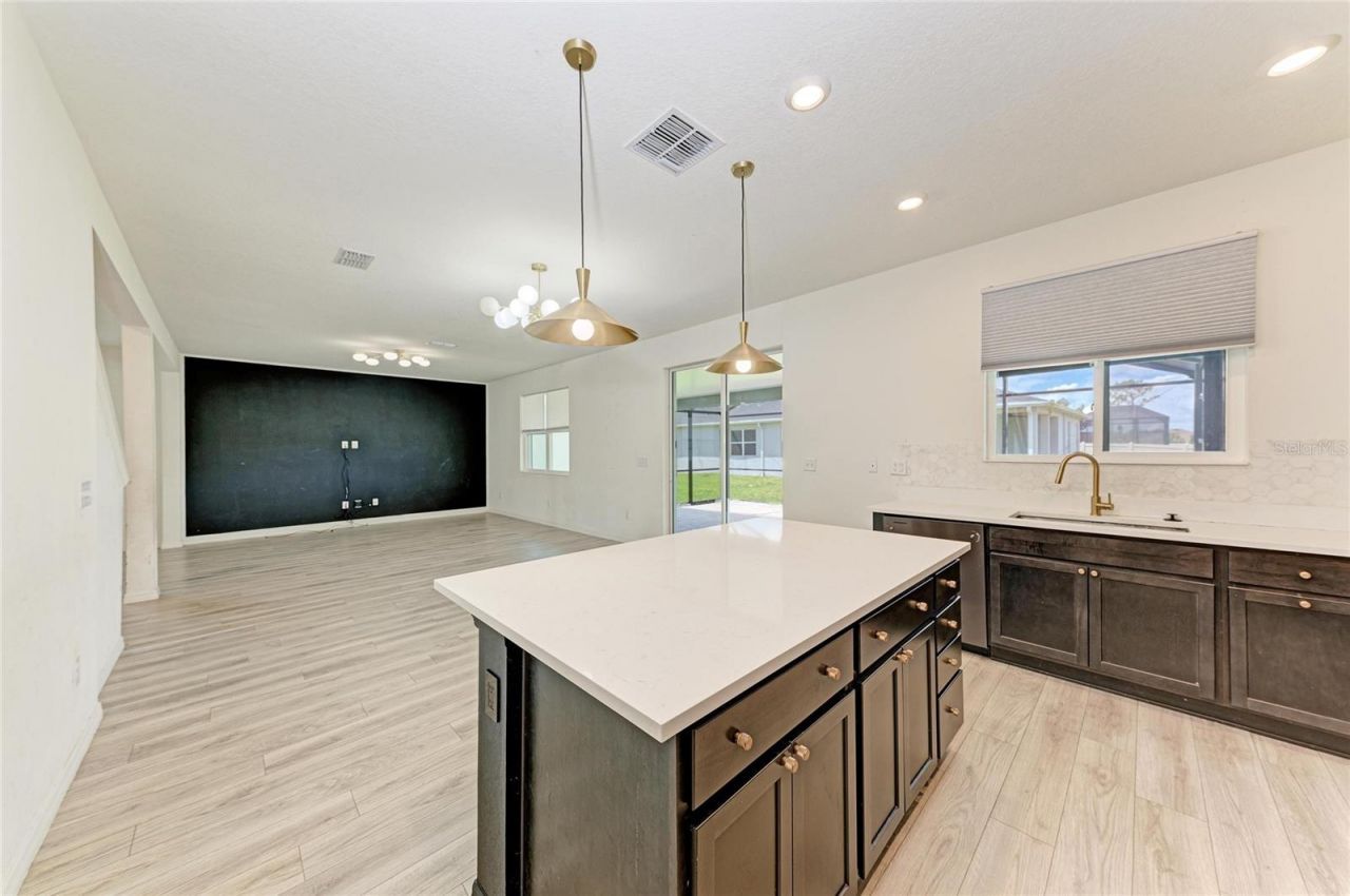 5826 143rd Court E, Bradenton, FL 34211 Photo