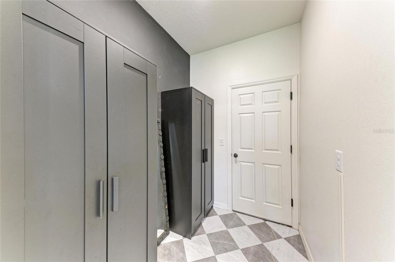 5826 143rd Court E, Bradenton, FL 34211 Photo