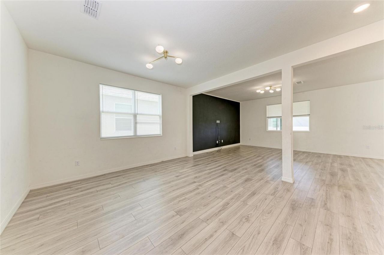 5826 143rd Court E, Bradenton, FL 34211 Photo