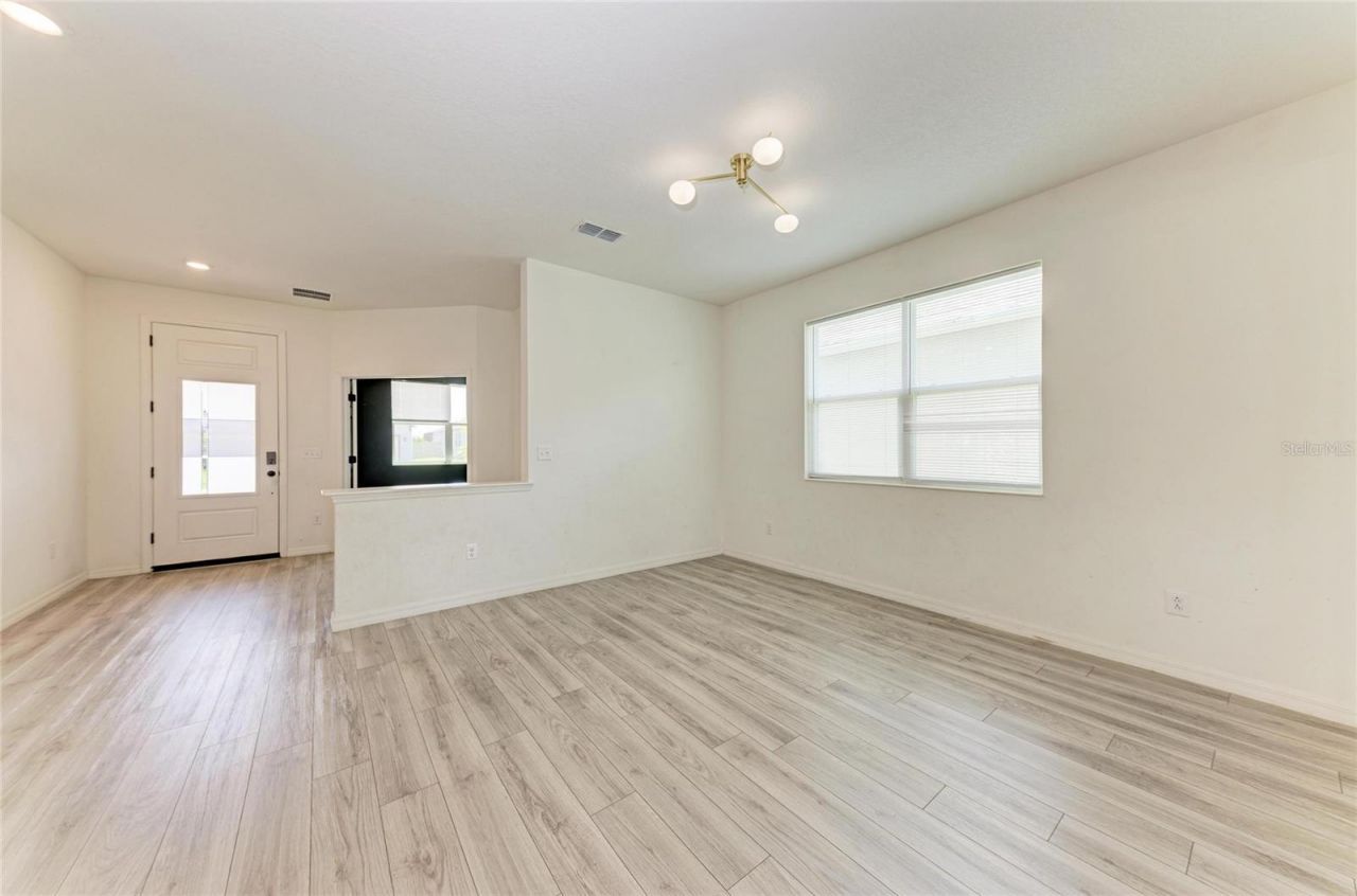 5826 143rd Court E, Bradenton, FL 34211 Photo