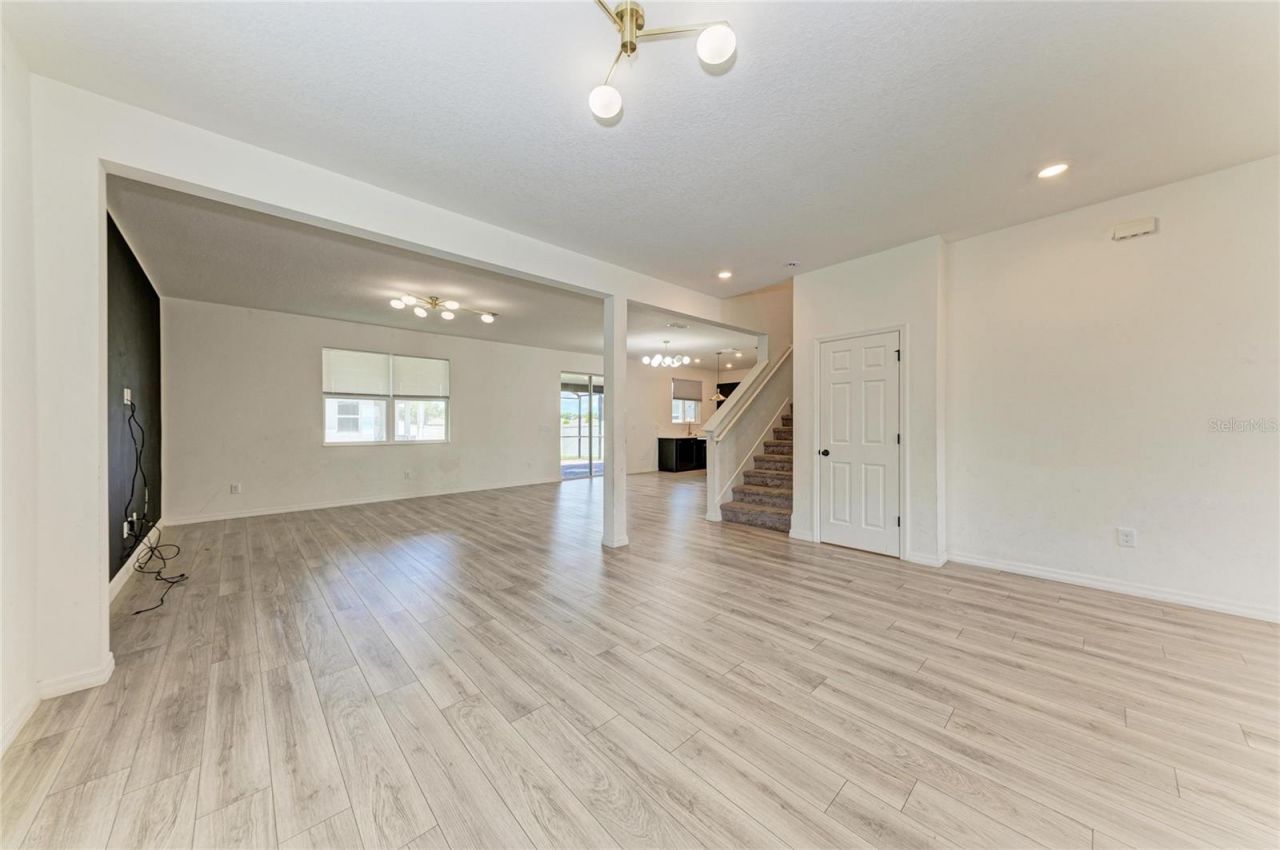 5826 143rd Court E, Bradenton, FL 34211 Photo