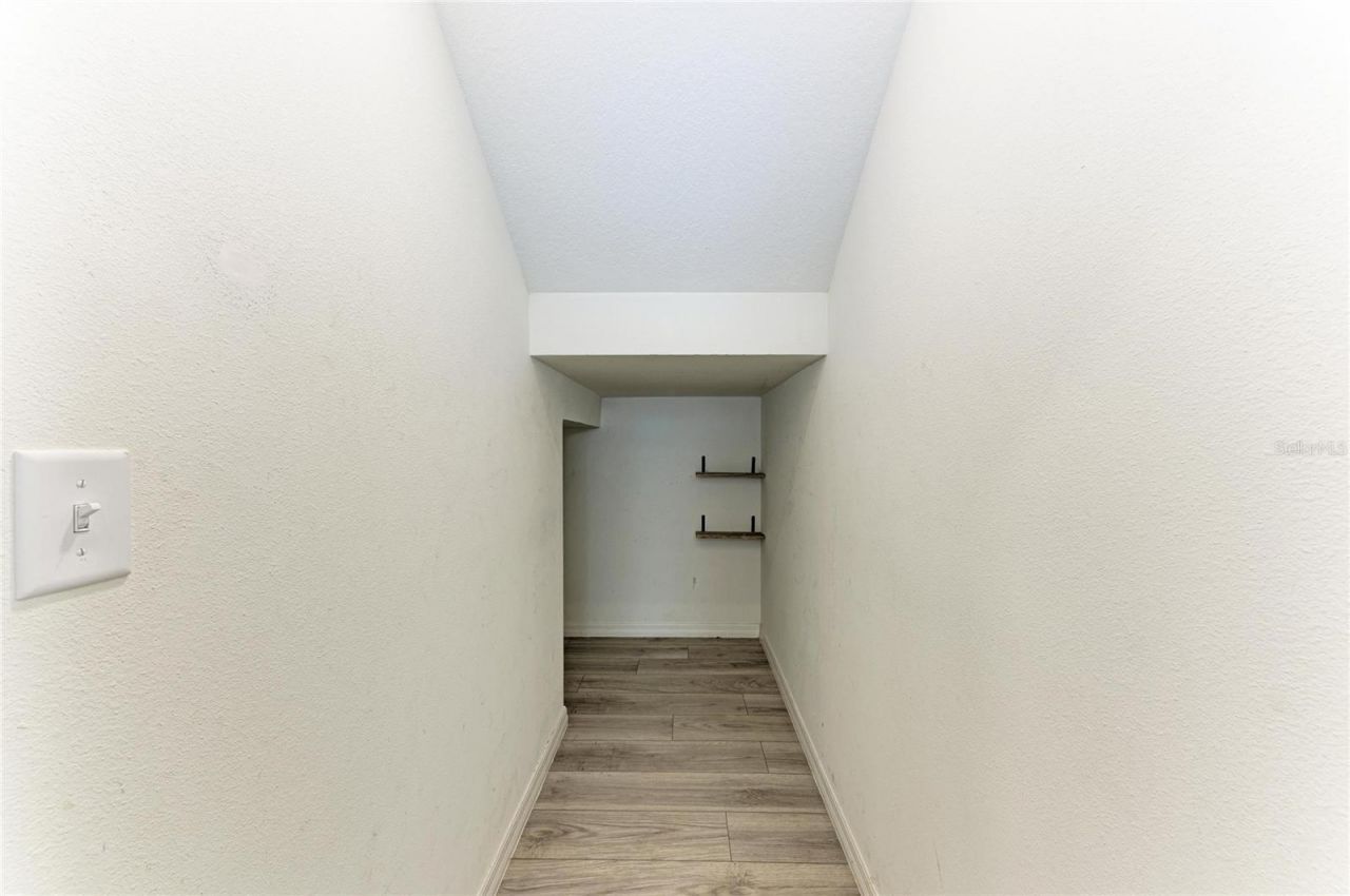 5826 143rd Court E, Bradenton, FL 34211 Photo