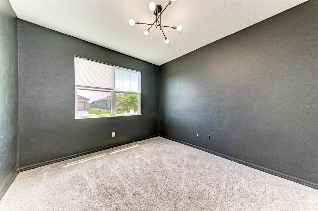 5826 143rd Court E, Bradenton, FL 34211 Photo