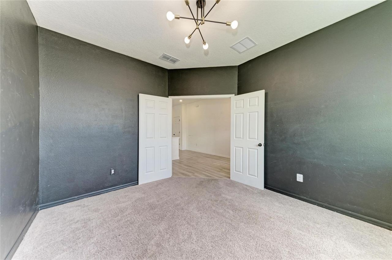 5826 143rd Court E, Bradenton, FL 34211 Photo