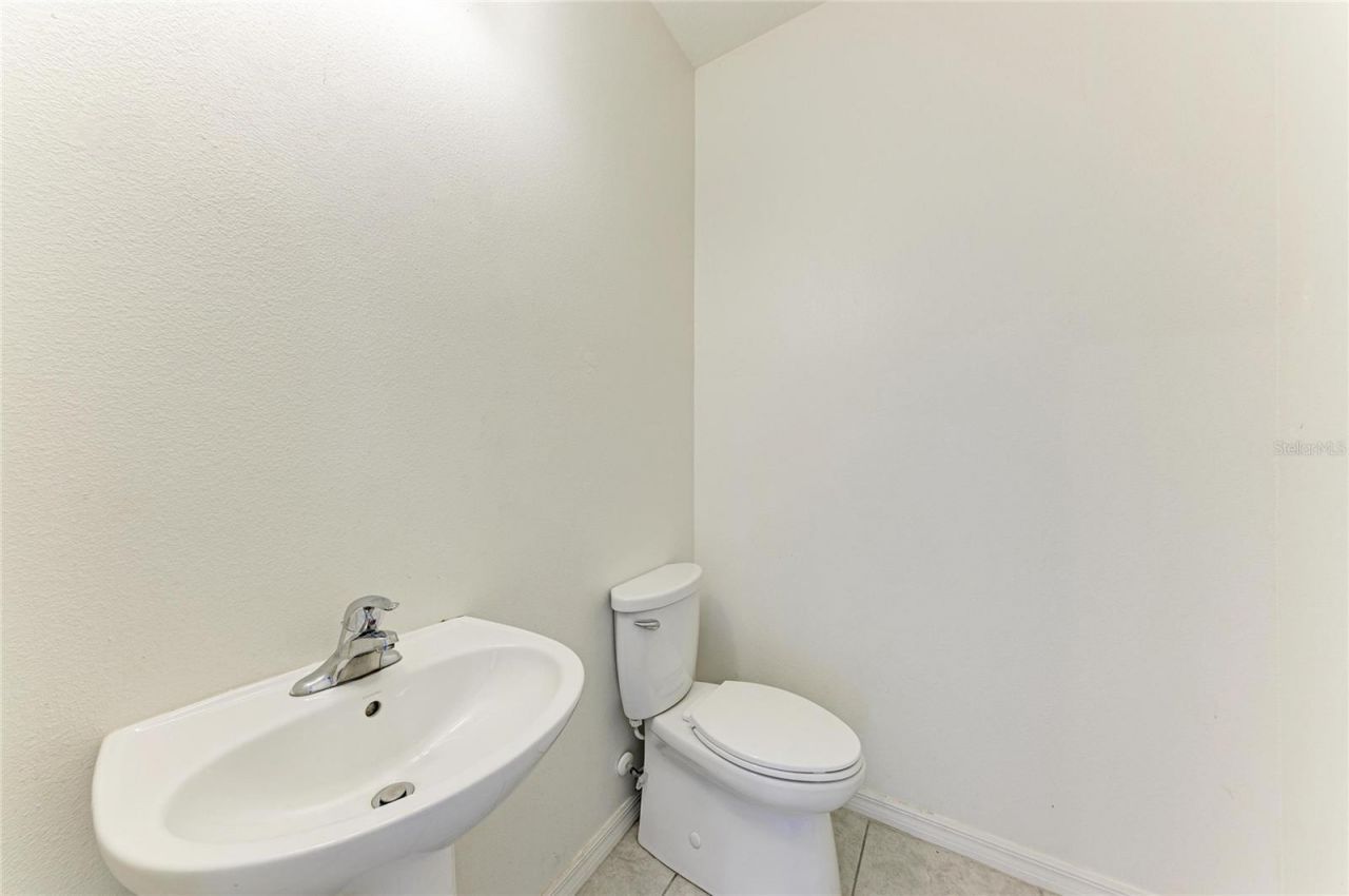 5826 143rd Court E, Bradenton, FL 34211 Photo