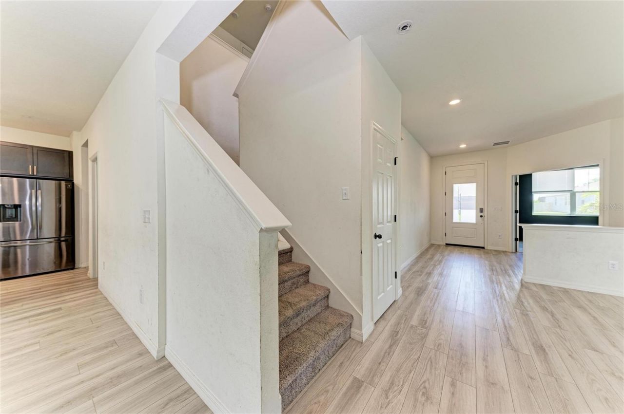 5826 143rd Court E, Bradenton, FL 34211 Photo