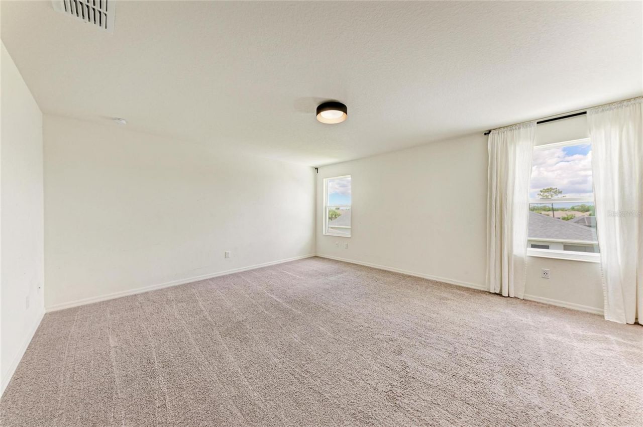 5826 143rd Court E, Bradenton, FL 34211 Photo