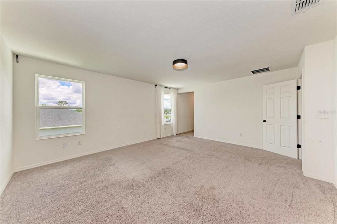5826 143rd Court E, Bradenton, FL 34211 Photo