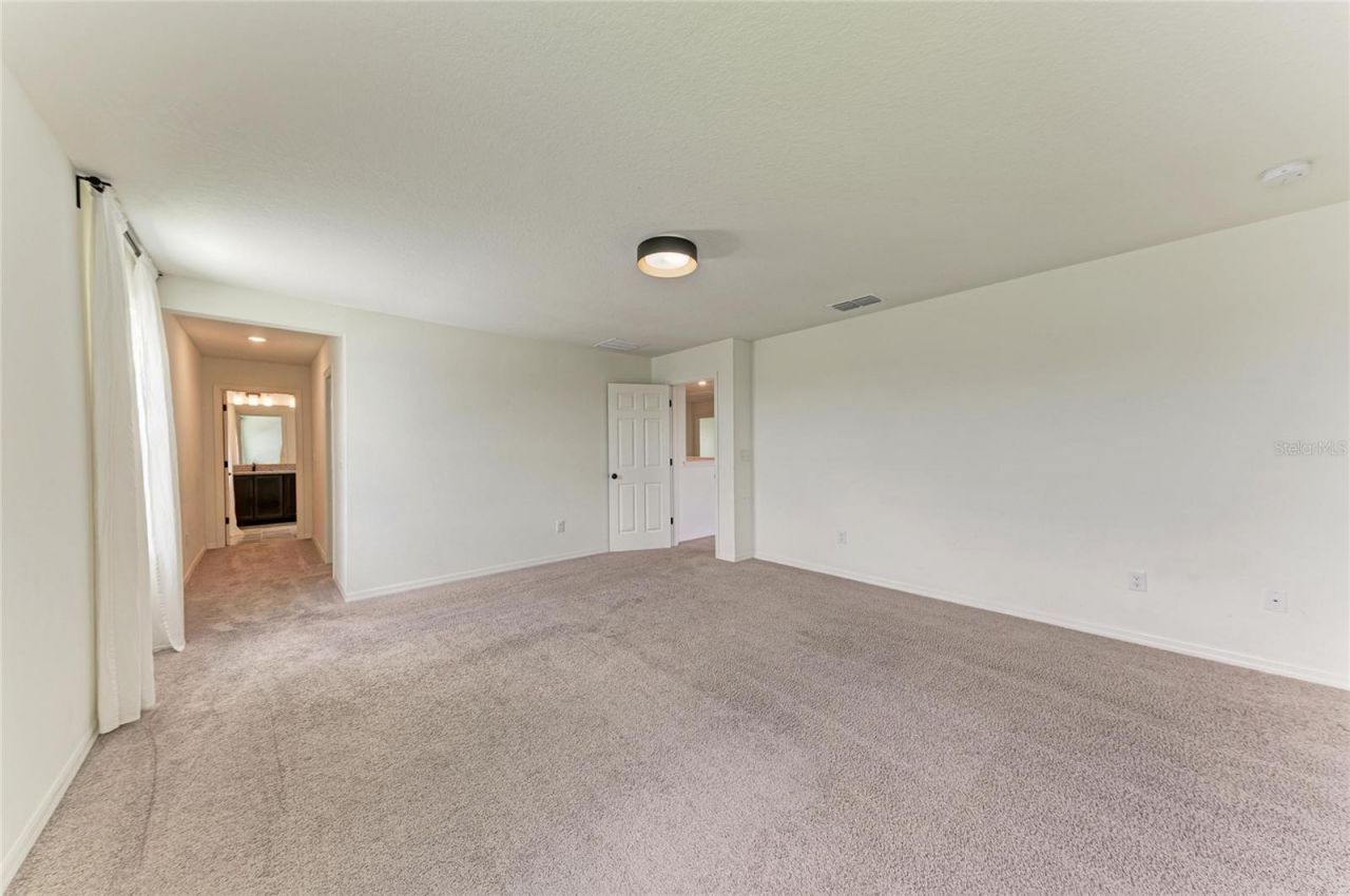 5826 143rd Court E, Bradenton, FL 34211 Photo