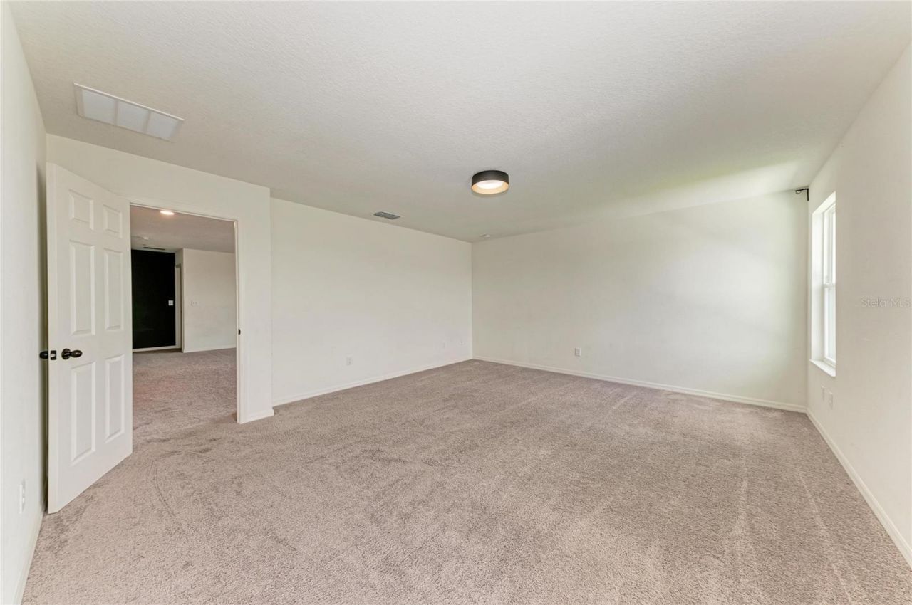 5826 143rd Court E, Bradenton, FL 34211 Photo
