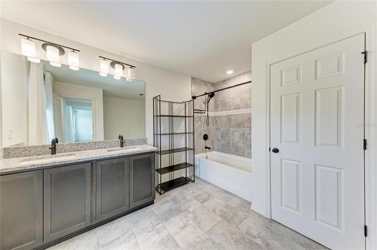 5826 143rd Court E, Bradenton, FL 34211 Photo