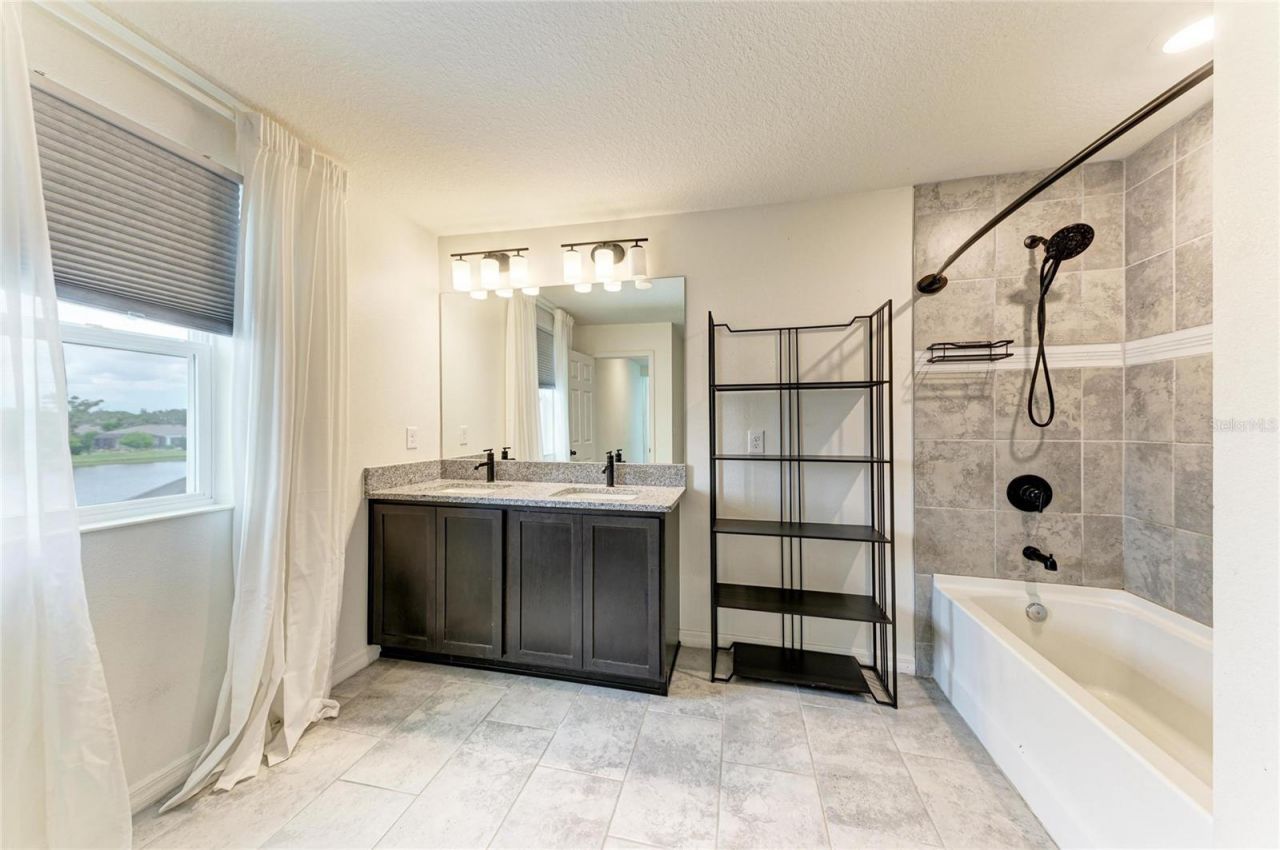 5826 143rd Court E, Bradenton, FL 34211 Photo