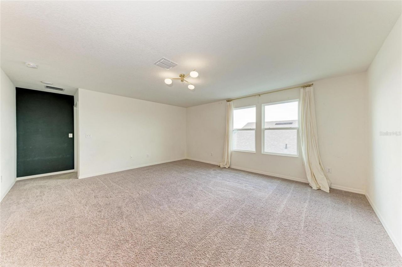 5826 143rd Court E, Bradenton, FL 34211 Photo