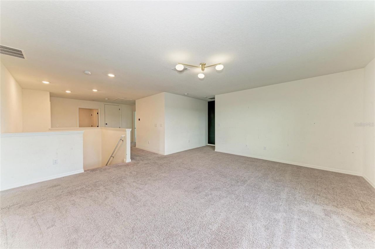 5826 143rd Court E, Bradenton, FL 34211 Photo