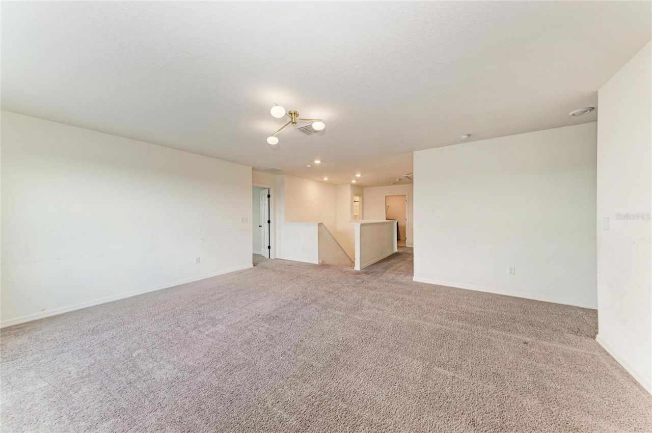 5826 143rd Court E, Bradenton, FL 34211 Photo