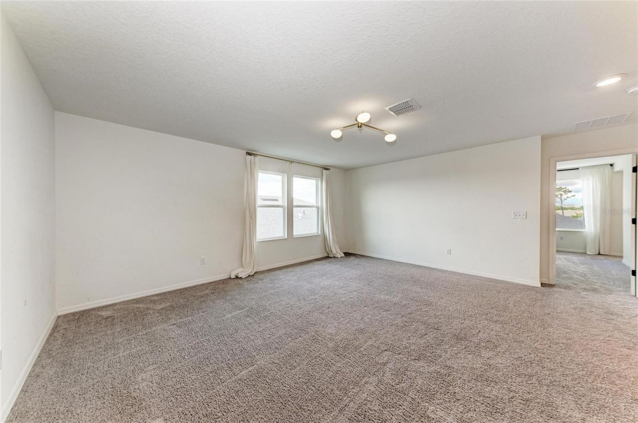 5826 143rd Court E, Bradenton, FL 34211 Photo